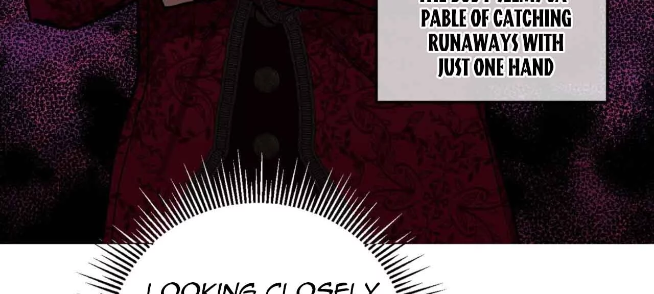 Double player - Chapter 2 Page 66