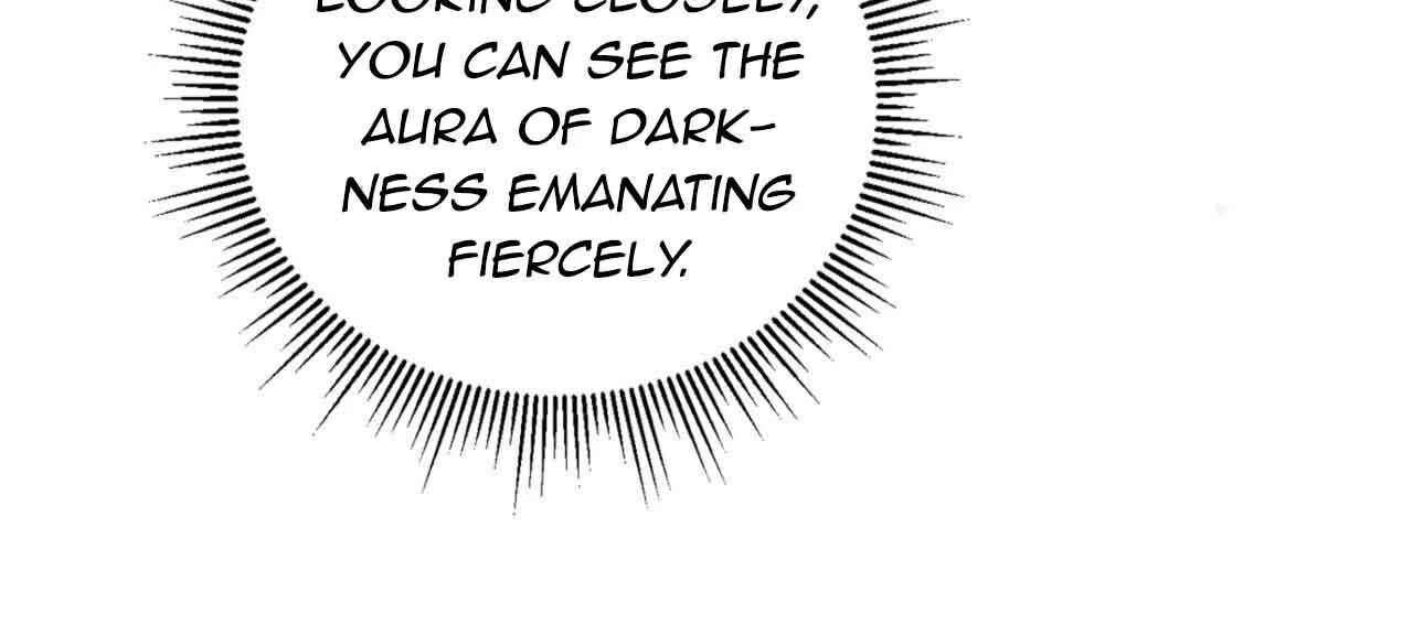 Double player - Chapter 2 Page 67