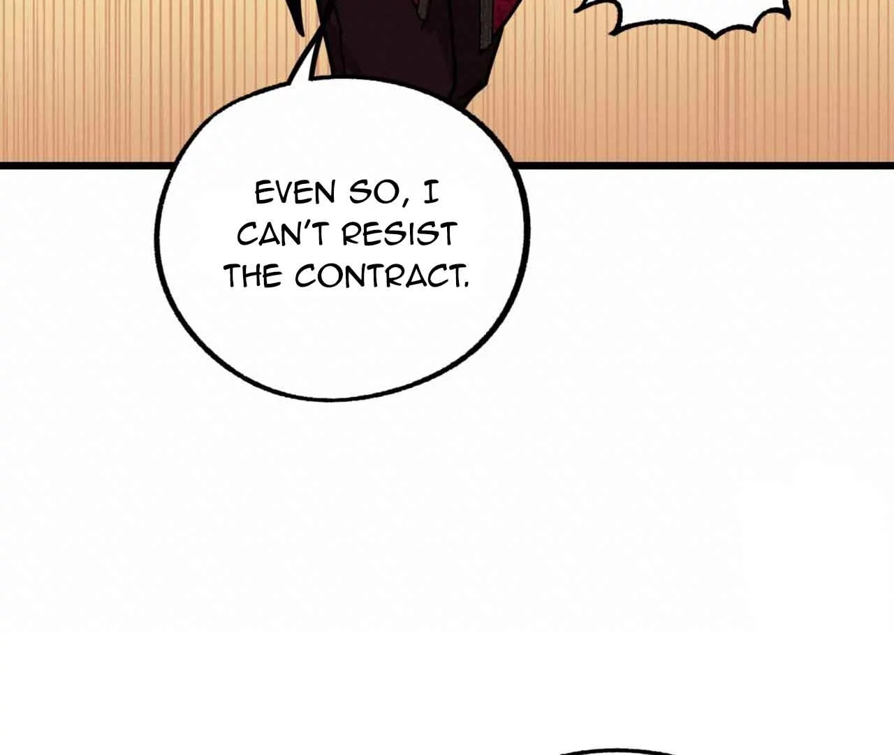Double player - Chapter 2 Page 73