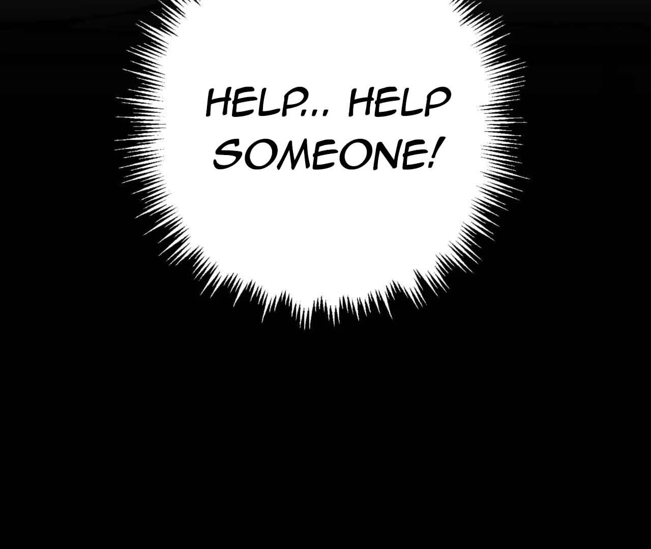 Double player - Chapter 2 Page 76