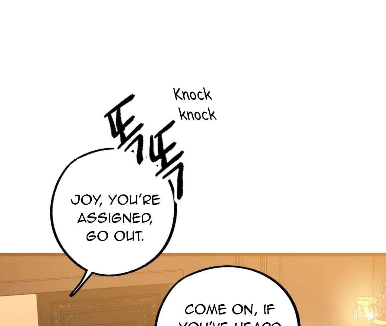 Double player - Chapter 2 Page 79