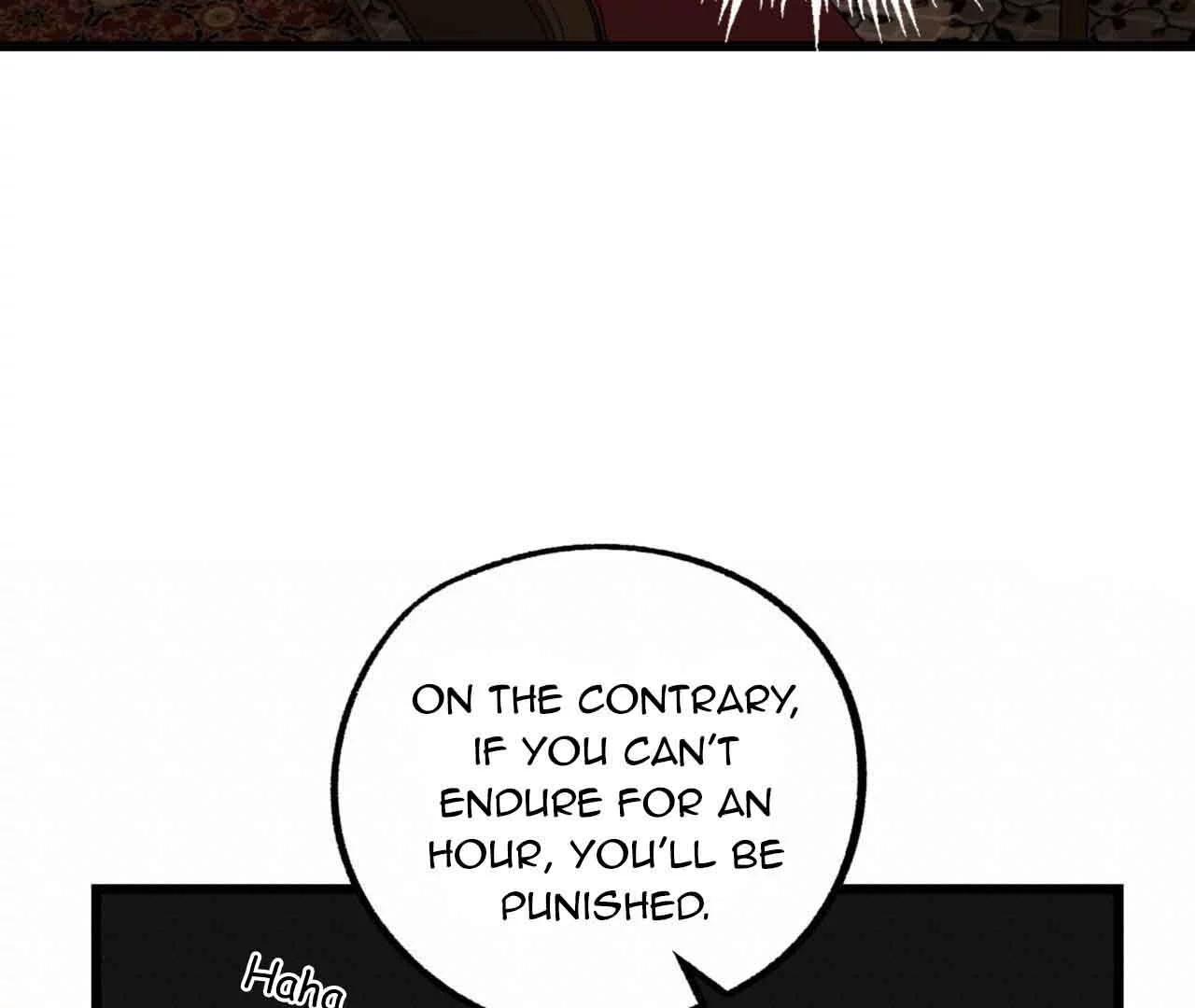 Double player - Chapter 2 Page 82