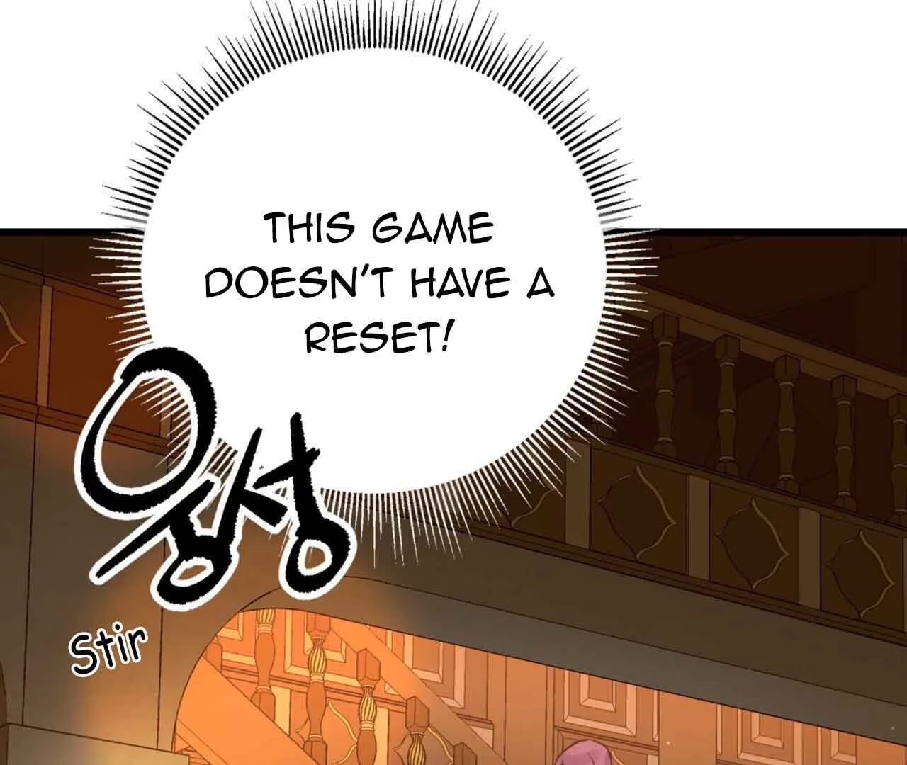 Double player - Chapter 2 Page 86