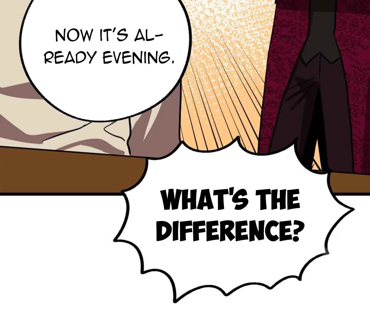 Double player - Chapter 2 Page 94