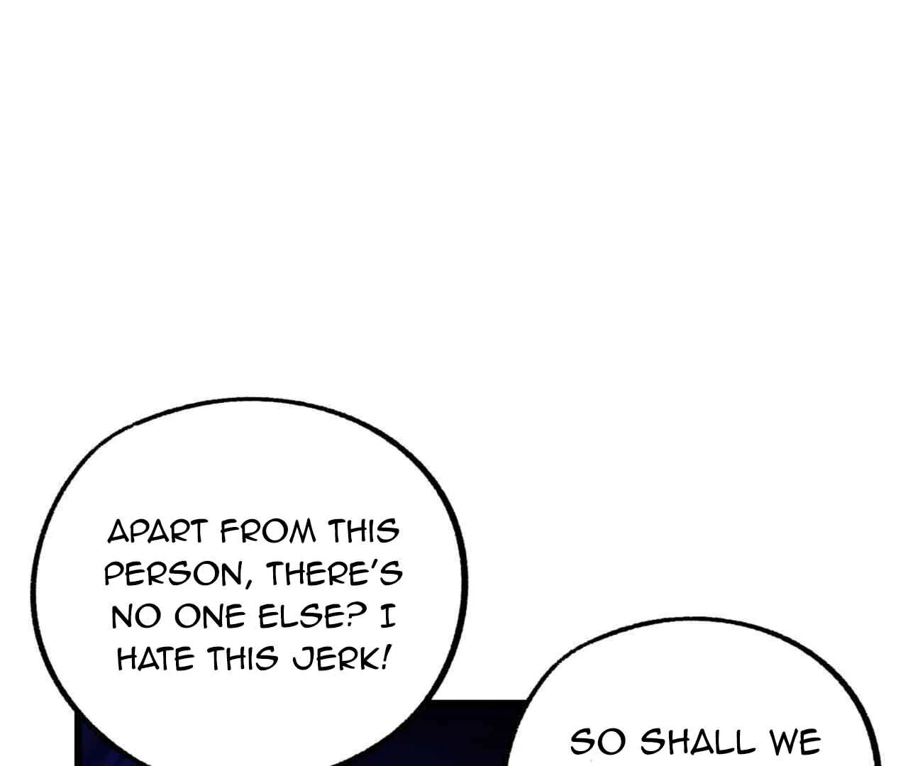 Double player - Chapter 2 Page 95