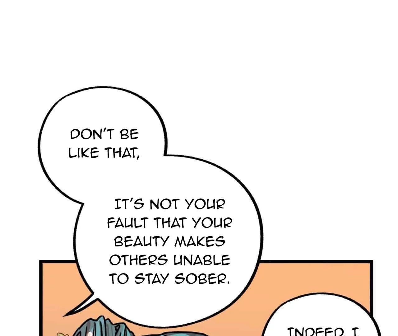 Double player - Chapter 2 Page 100