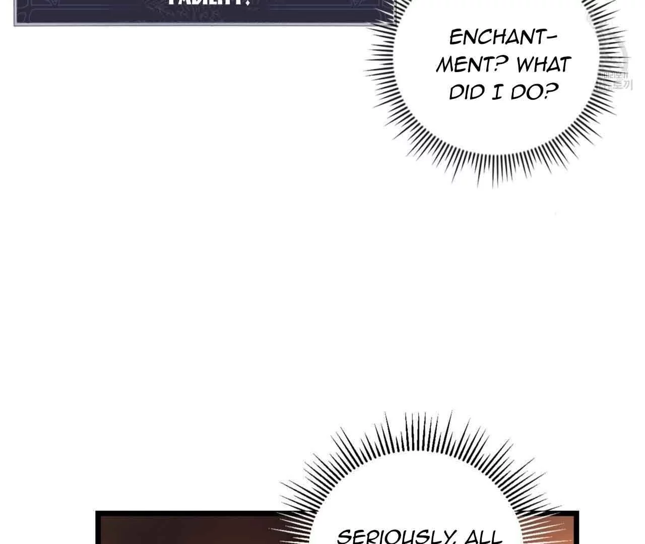 Double player - Chapter 2 Page 112