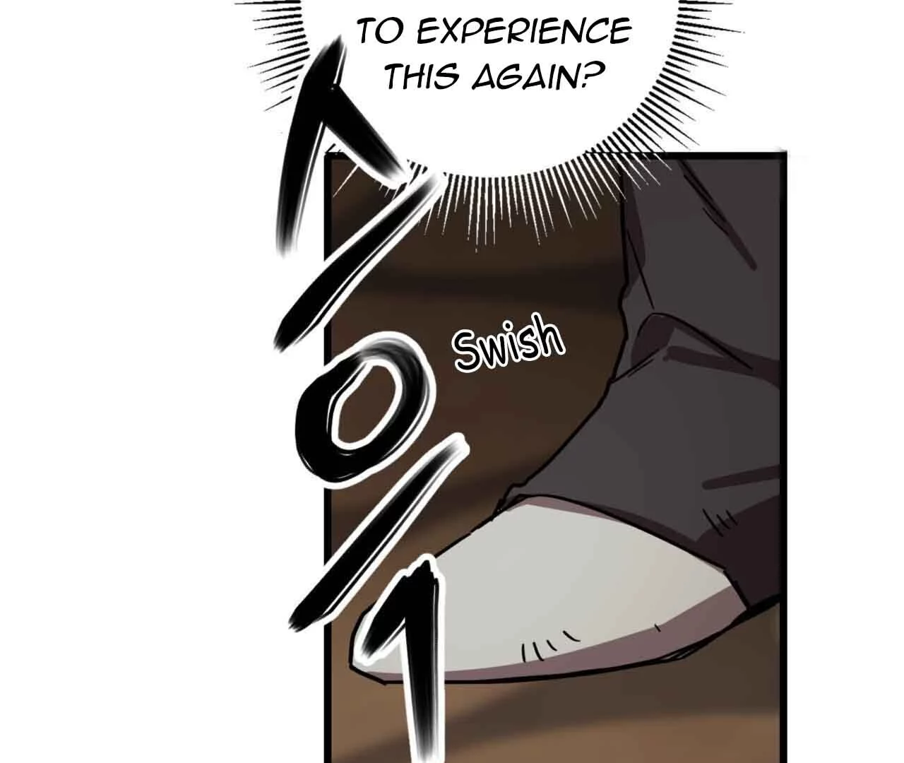Double player - Chapter 2 Page 129