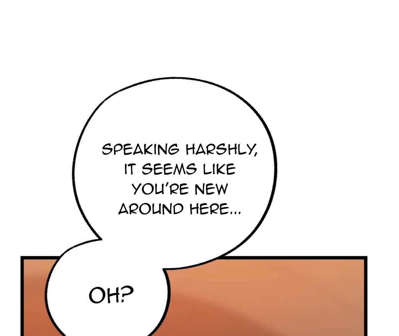 Double player - Chapter 2 Page 139