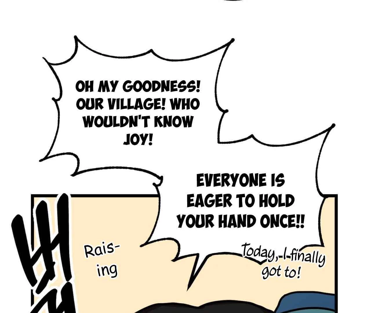 Double player - Chapter 2 Page 144