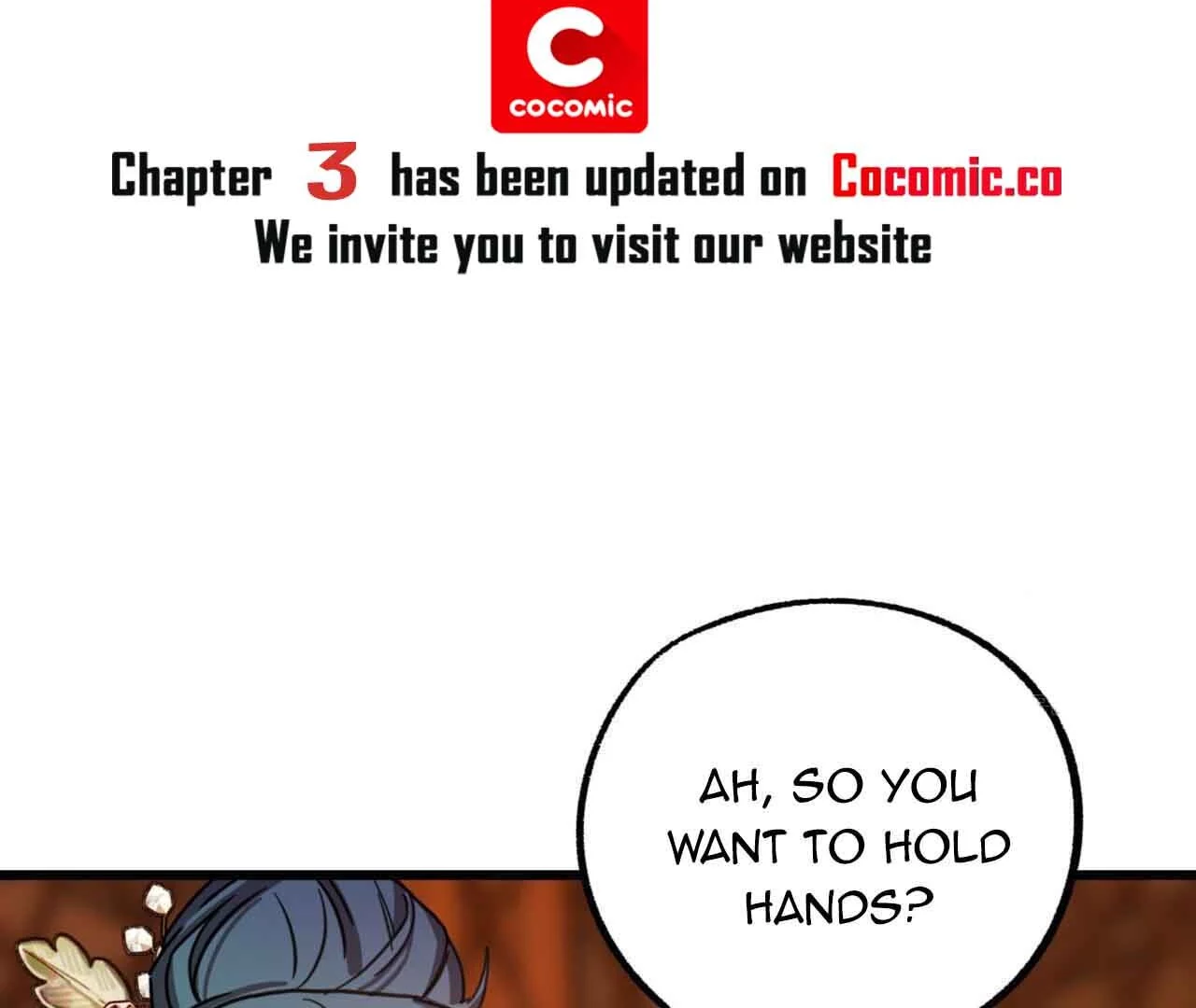 Double player - Chapter 2 Page 146