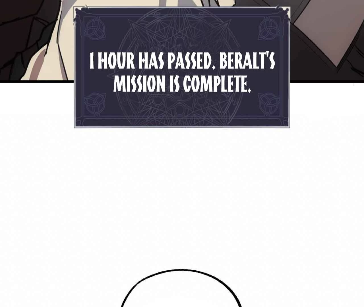 Double player - Chapter 2 Page 153