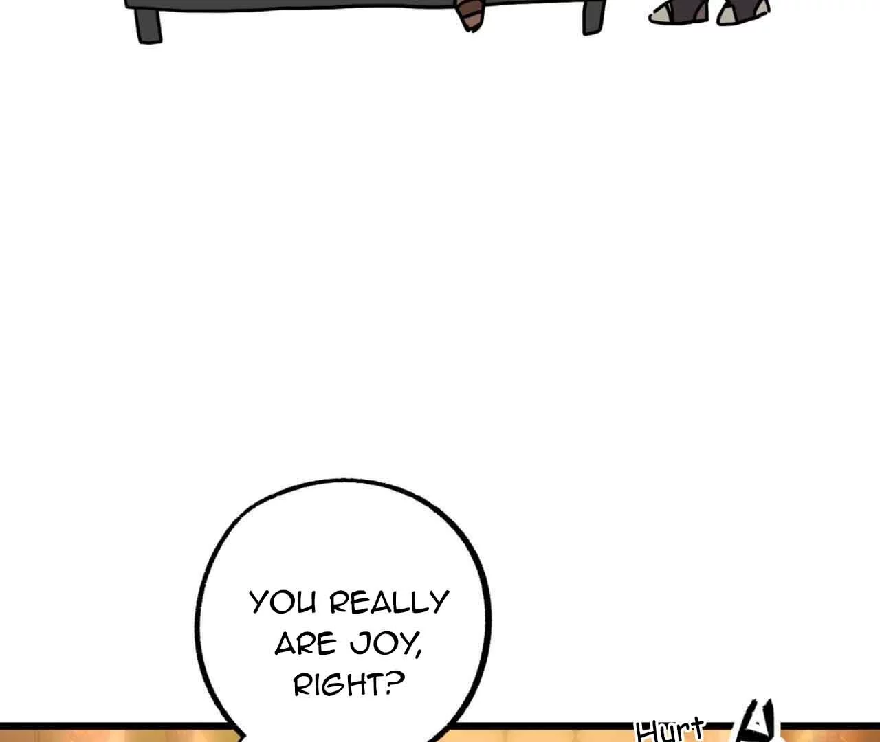 Double player - Chapter 2 Page 155