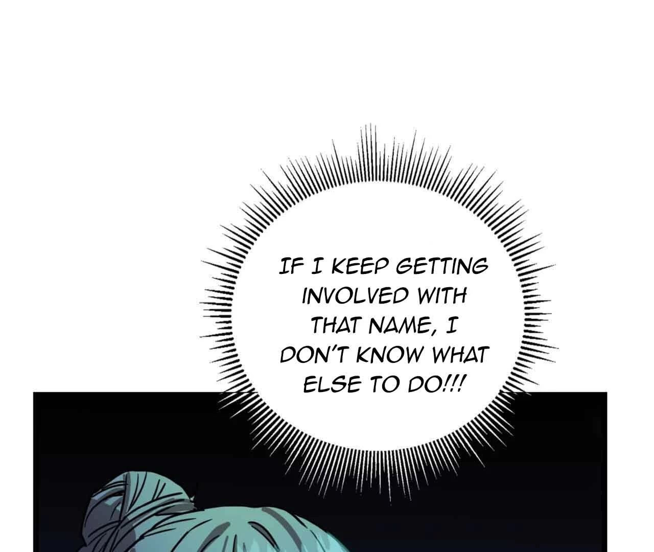 Double player - Chapter 2 Page 163