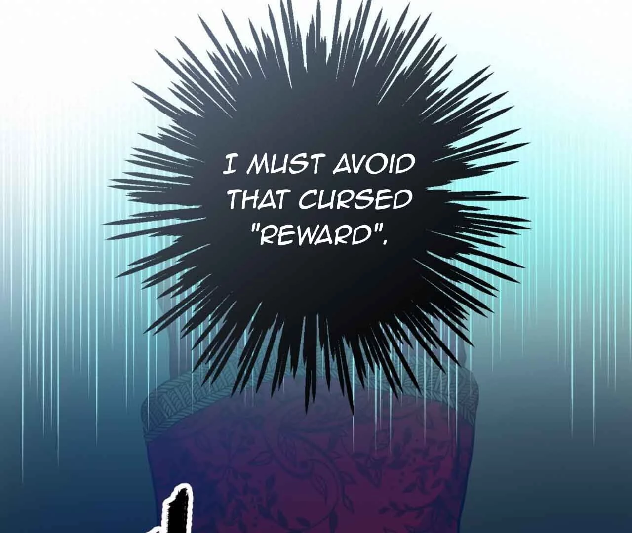 Double player - Chapter 2 Page 166