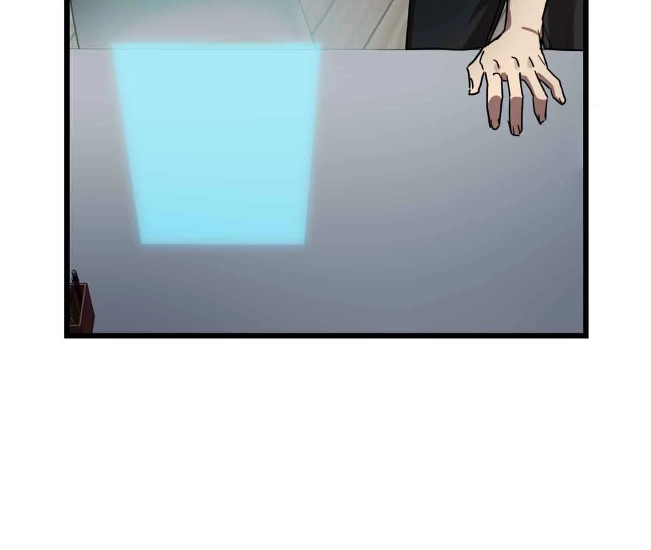 Double player - Chapter 2 Page 177