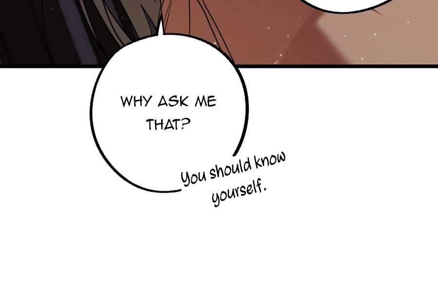 Double player - Chapter 3 Page 37