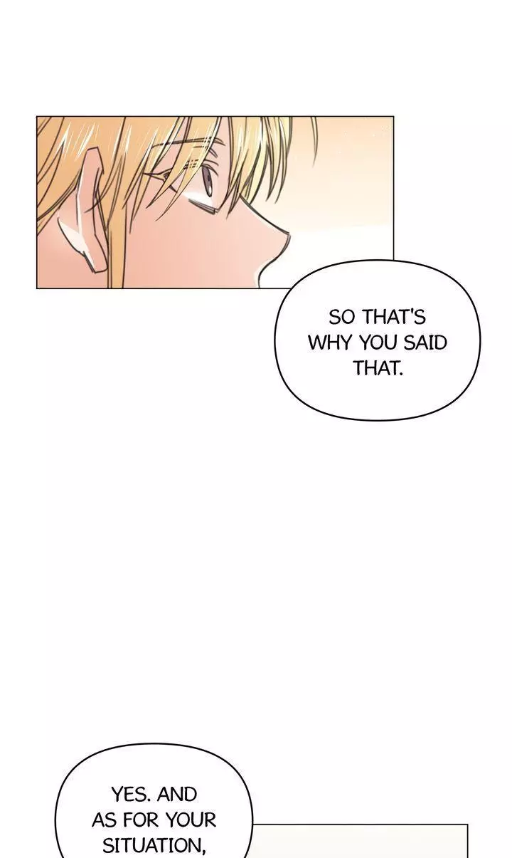Heartrate Presto - Chapter 10 Page 12