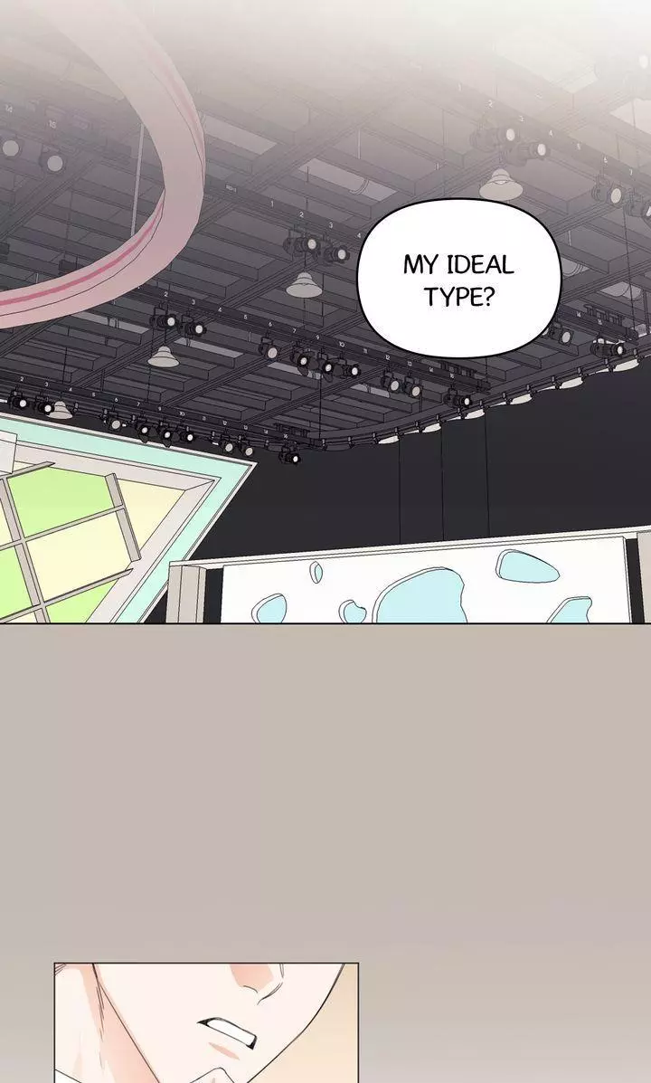 Heartrate Presto - Chapter 11 Page 15