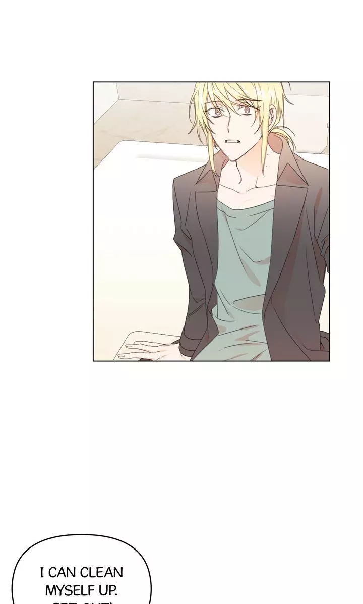 Heartrate Presto - Chapter 11 Page 62