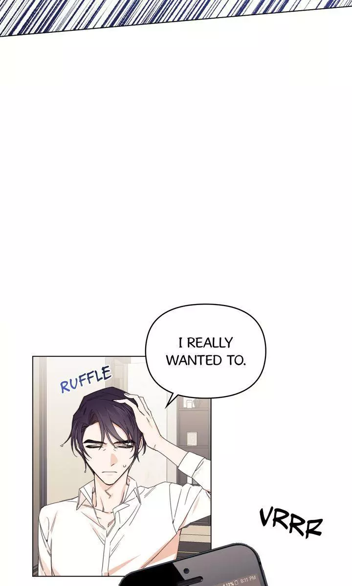 Heartrate Presto - Chapter 11 Page 64
