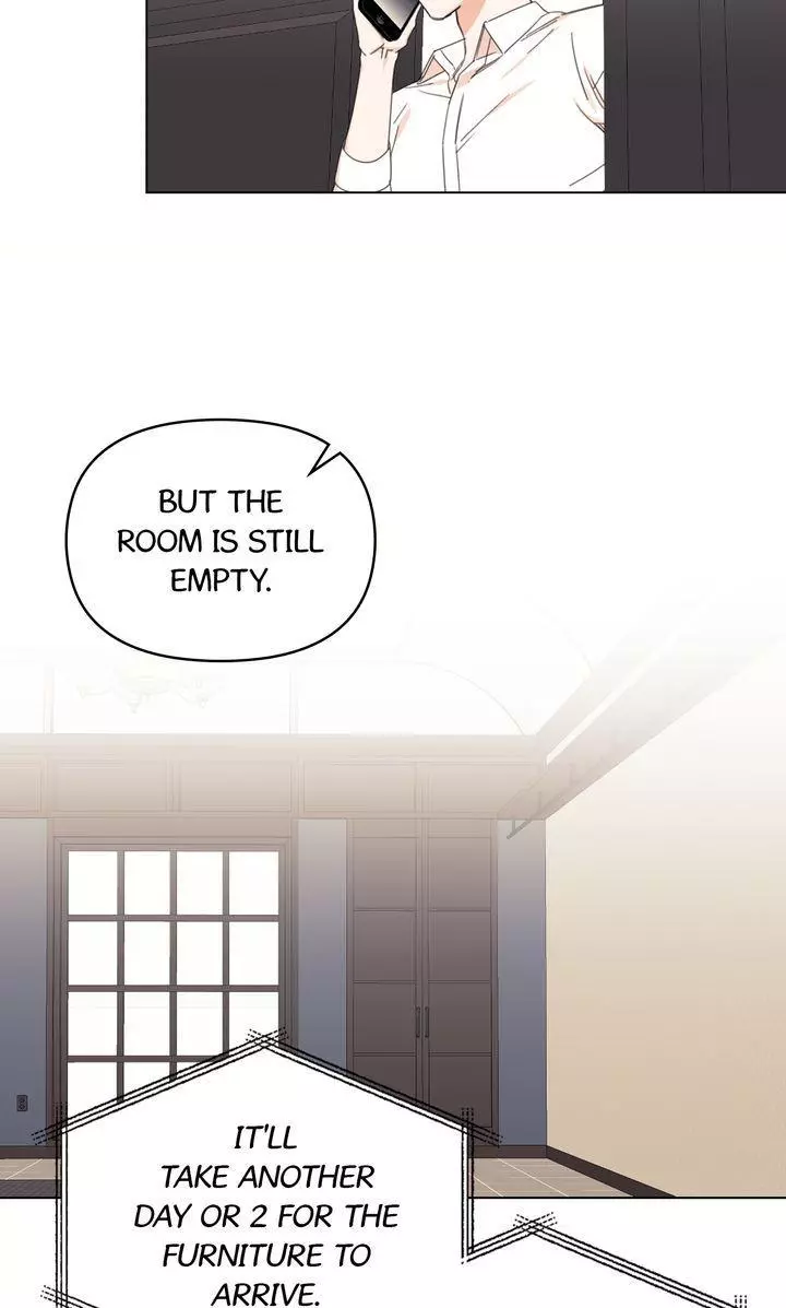 Heartrate Presto - Chapter 11 Page 67