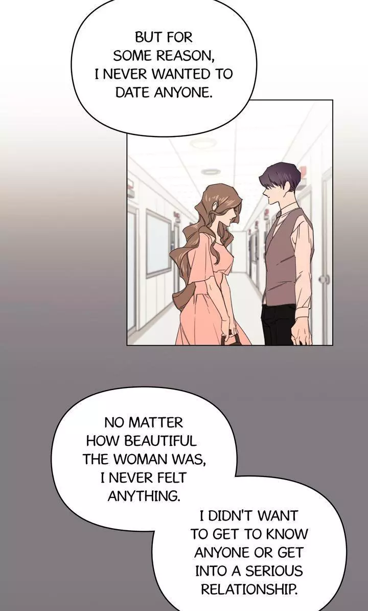 Heartrate Presto - Chapter 12 Page 40