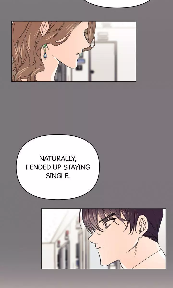 Heartrate Presto - Chapter 12 Page 41