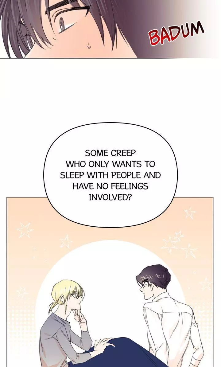Heartrate Presto - Chapter 12 Page 44