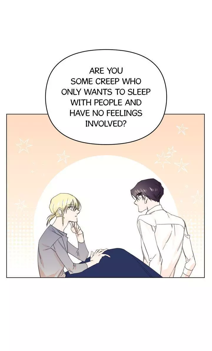 Heartrate Presto - Chapter 13 Page 2