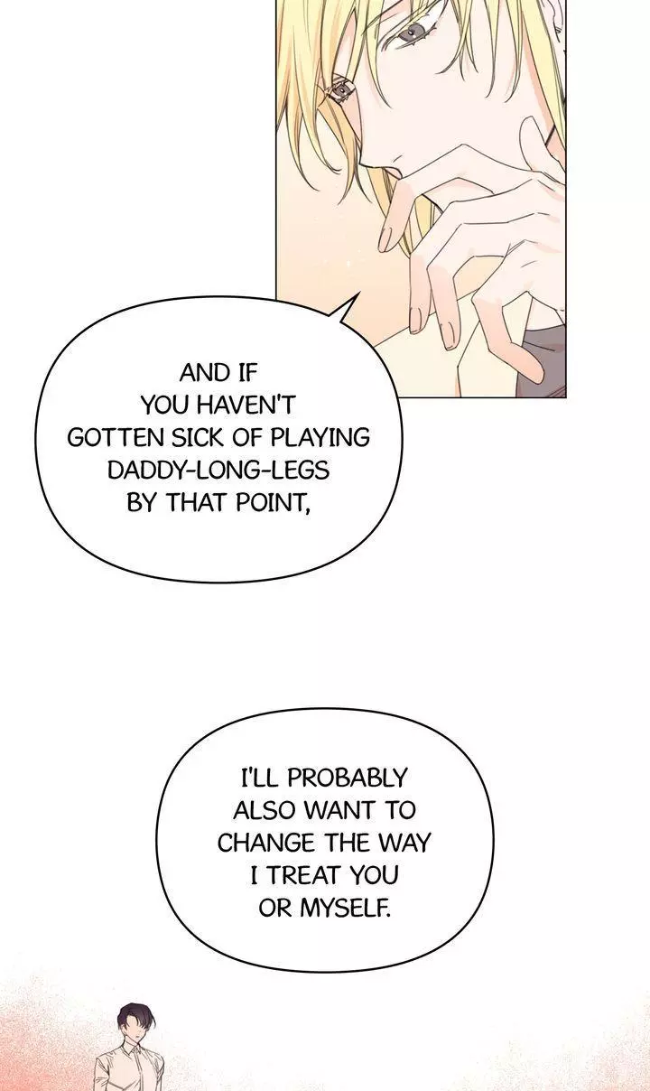 Heartrate Presto - Chapter 14 Page 6