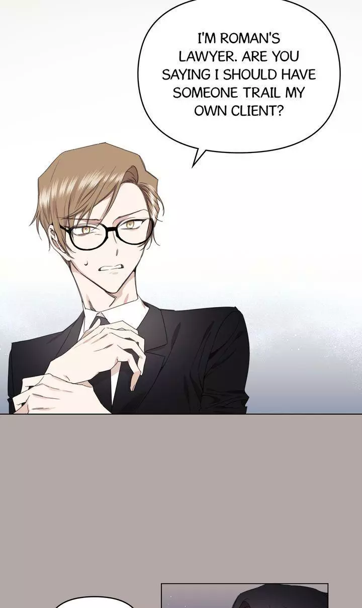 Heartrate Presto - Chapter 14 Page 12