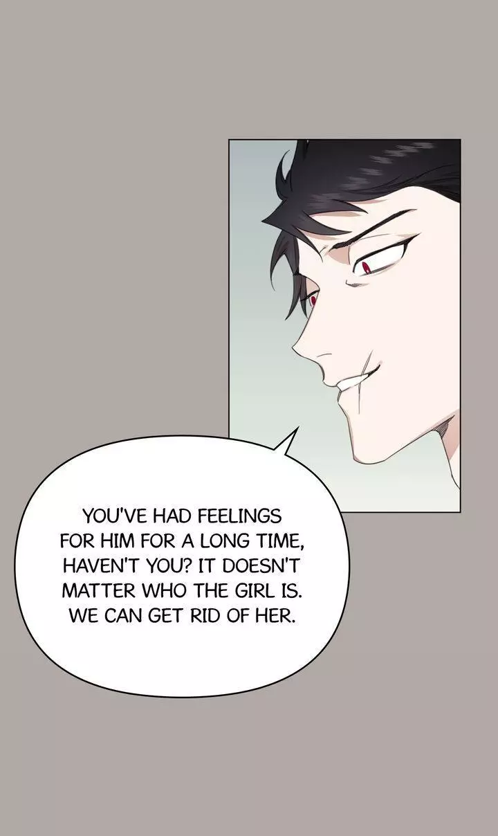 Heartrate Presto - Chapter 14 Page 17