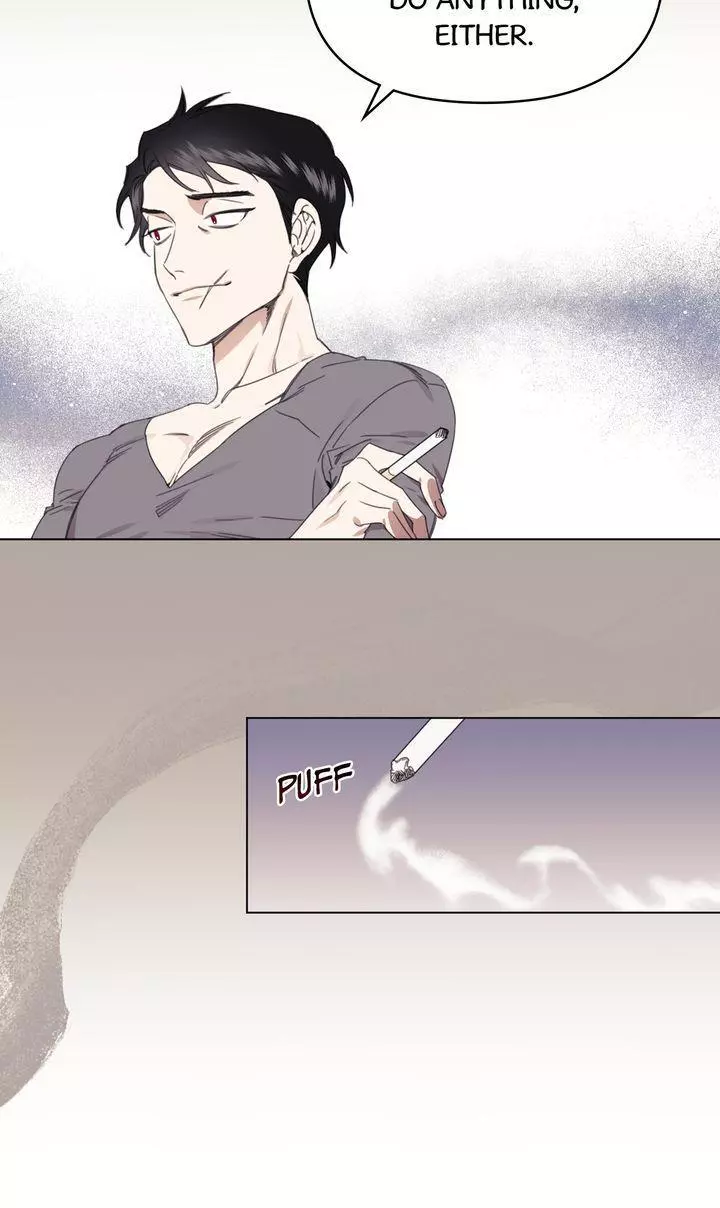 Heartrate Presto - Chapter 14 Page 30