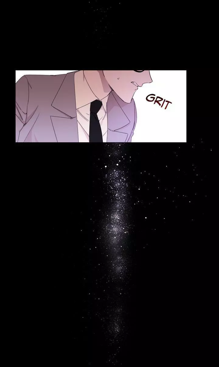 Heartrate Presto - Chapter 16 Page 26