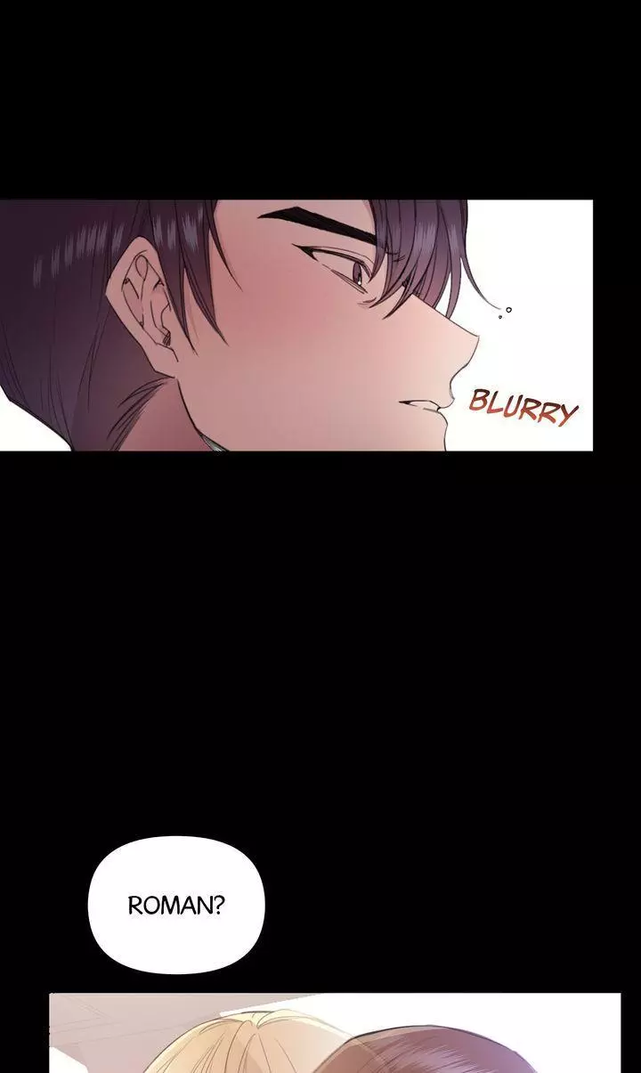 Heartrate Presto - Chapter 16 Page 34