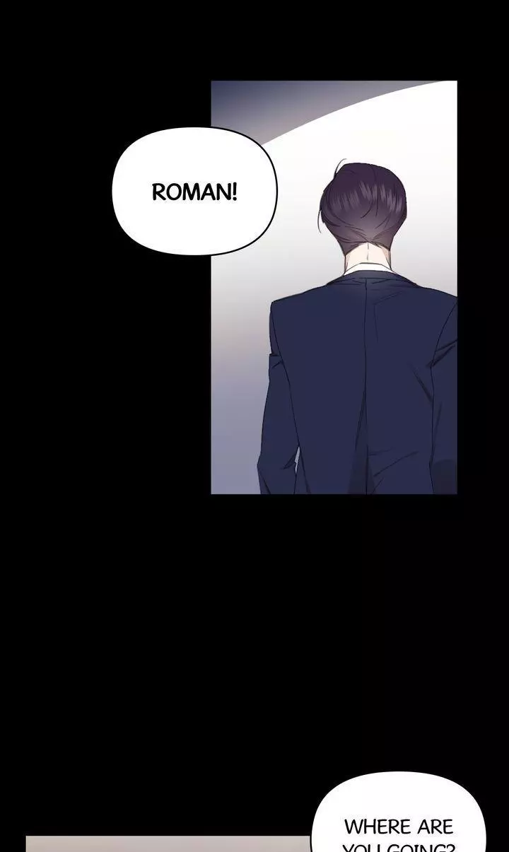 Heartrate Presto - Chapter 16 Page 37