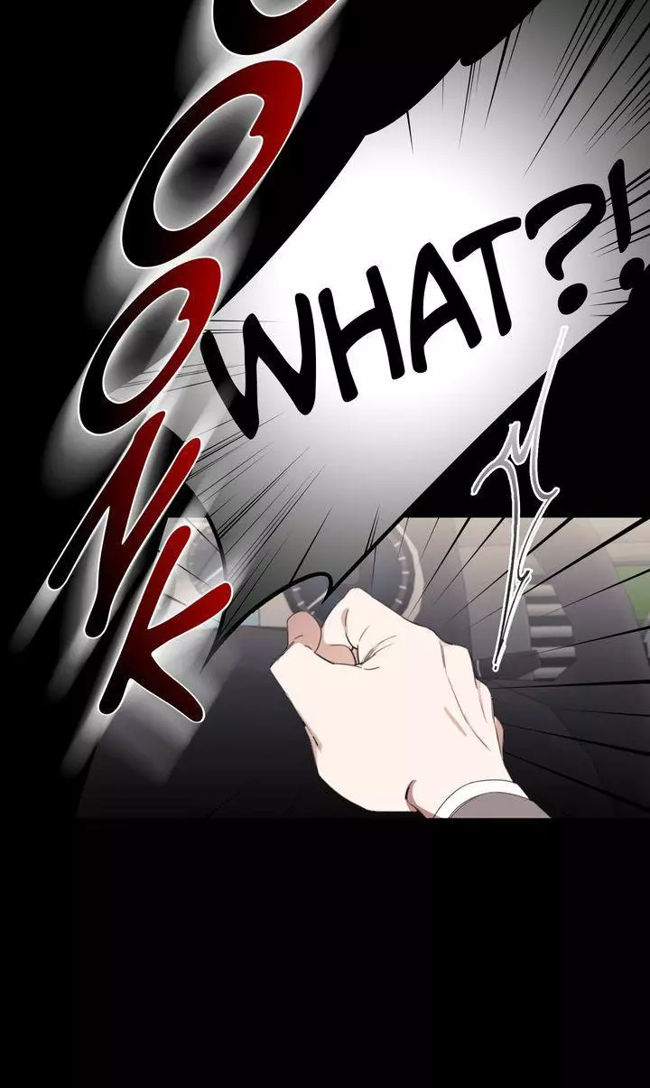 Heartrate Presto - Chapter 16 Page 52