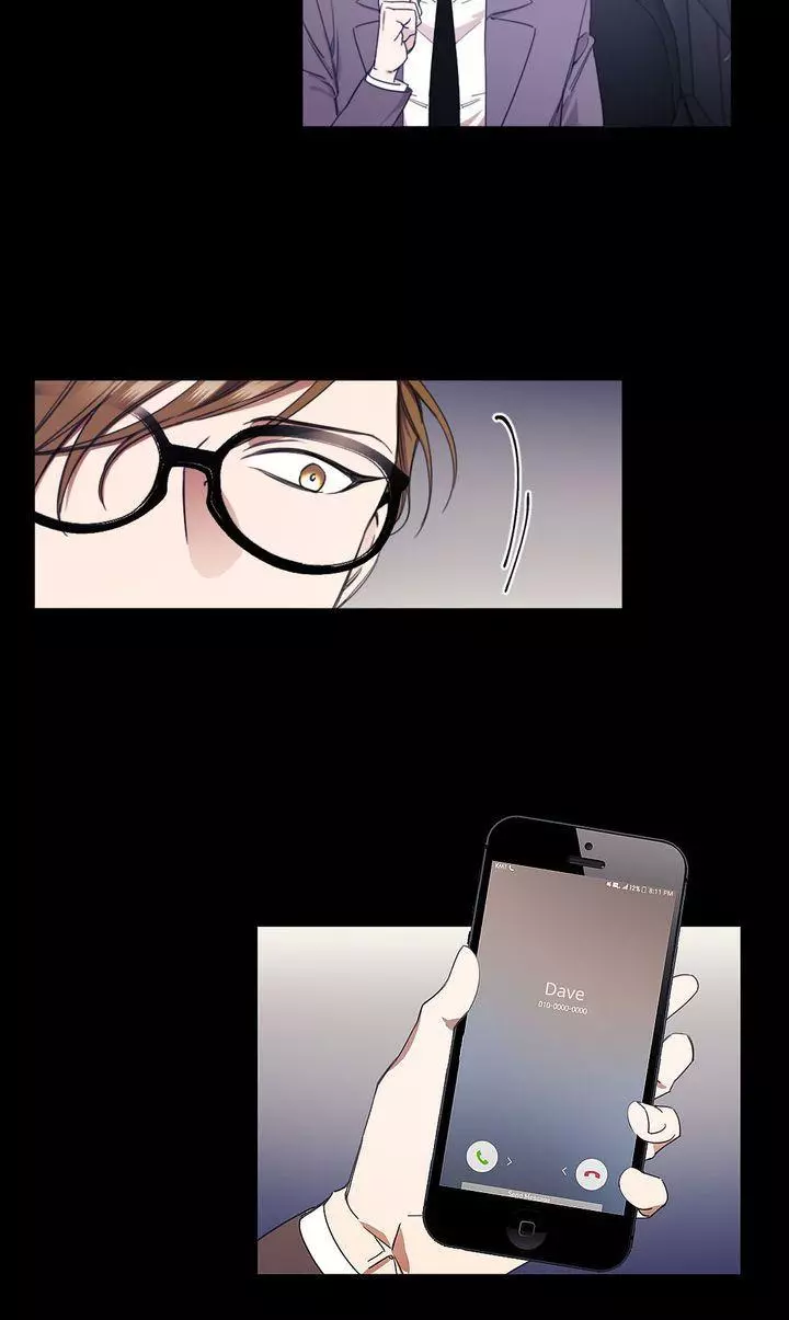 Heartrate Presto - Chapter 16 Page 55