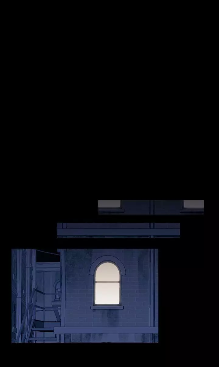 Heartrate Presto - Chapter 16 Page 56