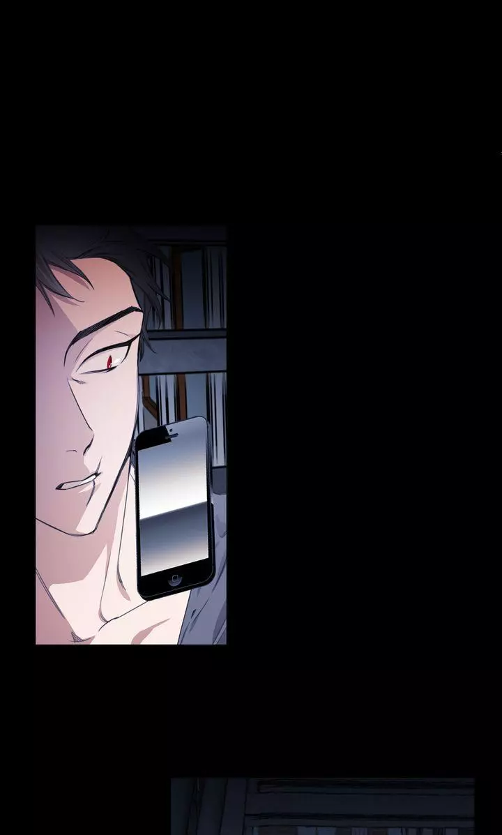 Heartrate Presto - Chapter 17 Page 12