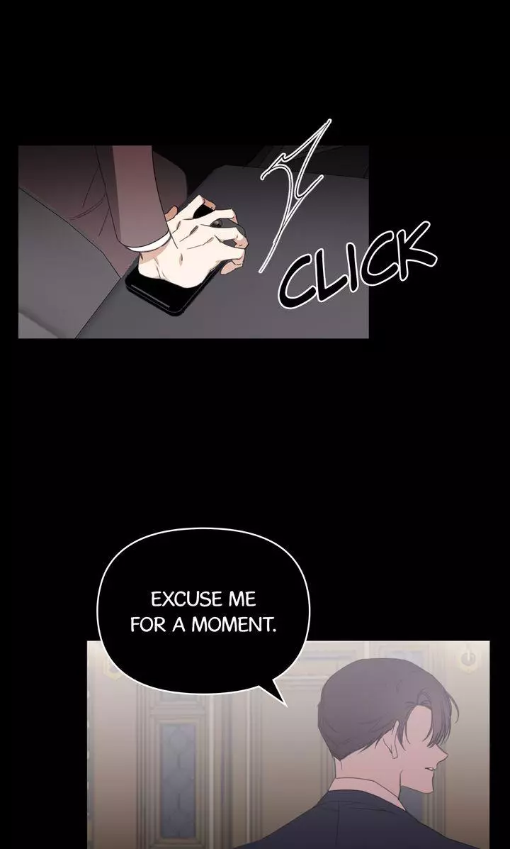 Heartrate Presto - Chapter 17 Page 14