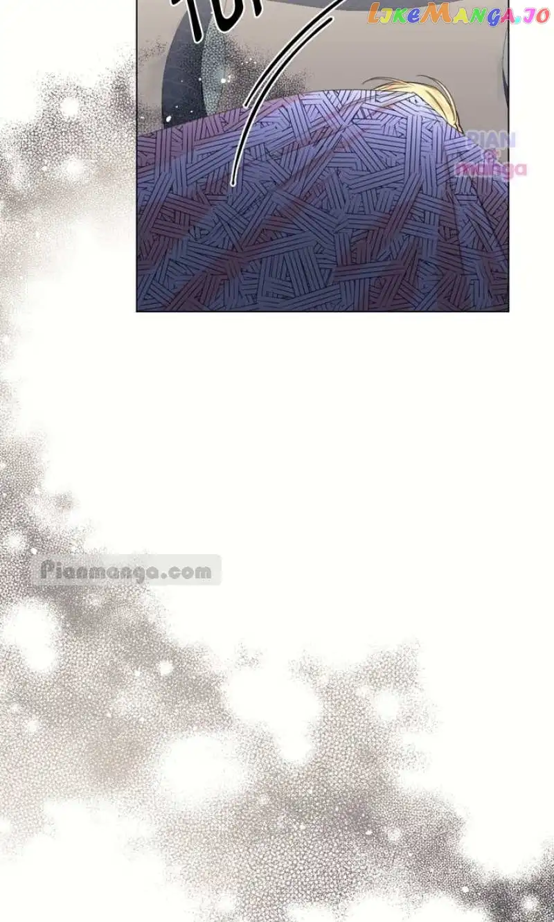 Heartrate Presto - Chapter 18 Page 28
