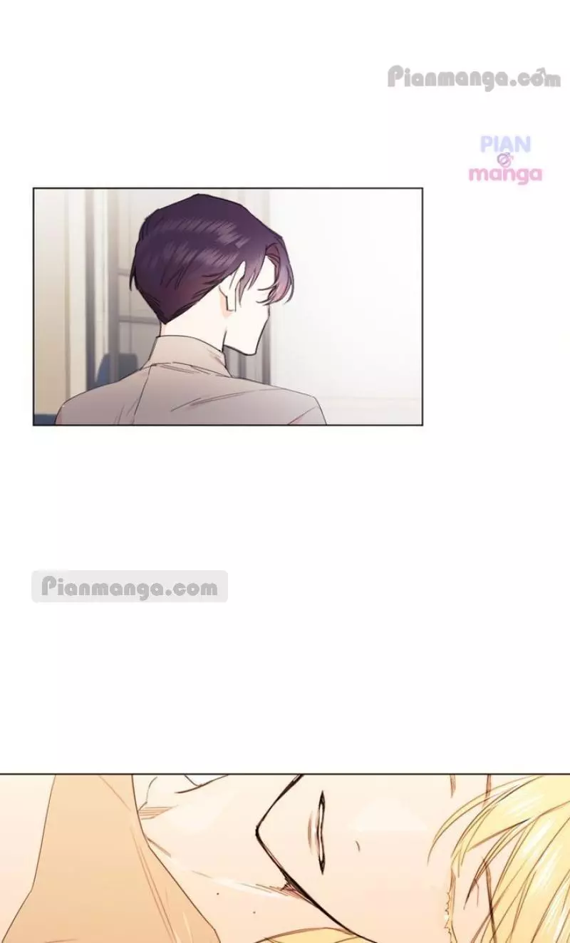Heartrate Presto - Chapter 19 Page 12