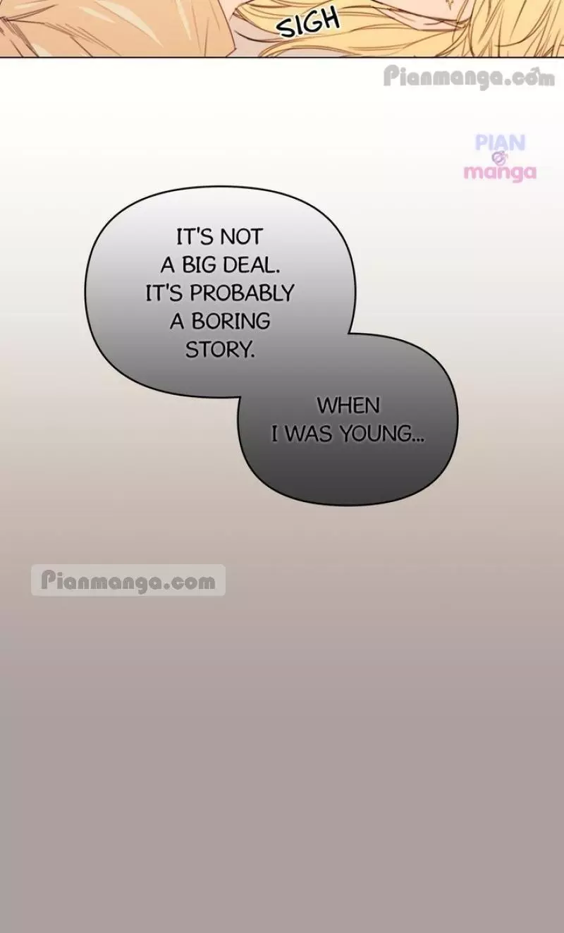 Heartrate Presto - Chapter 19 Page 13