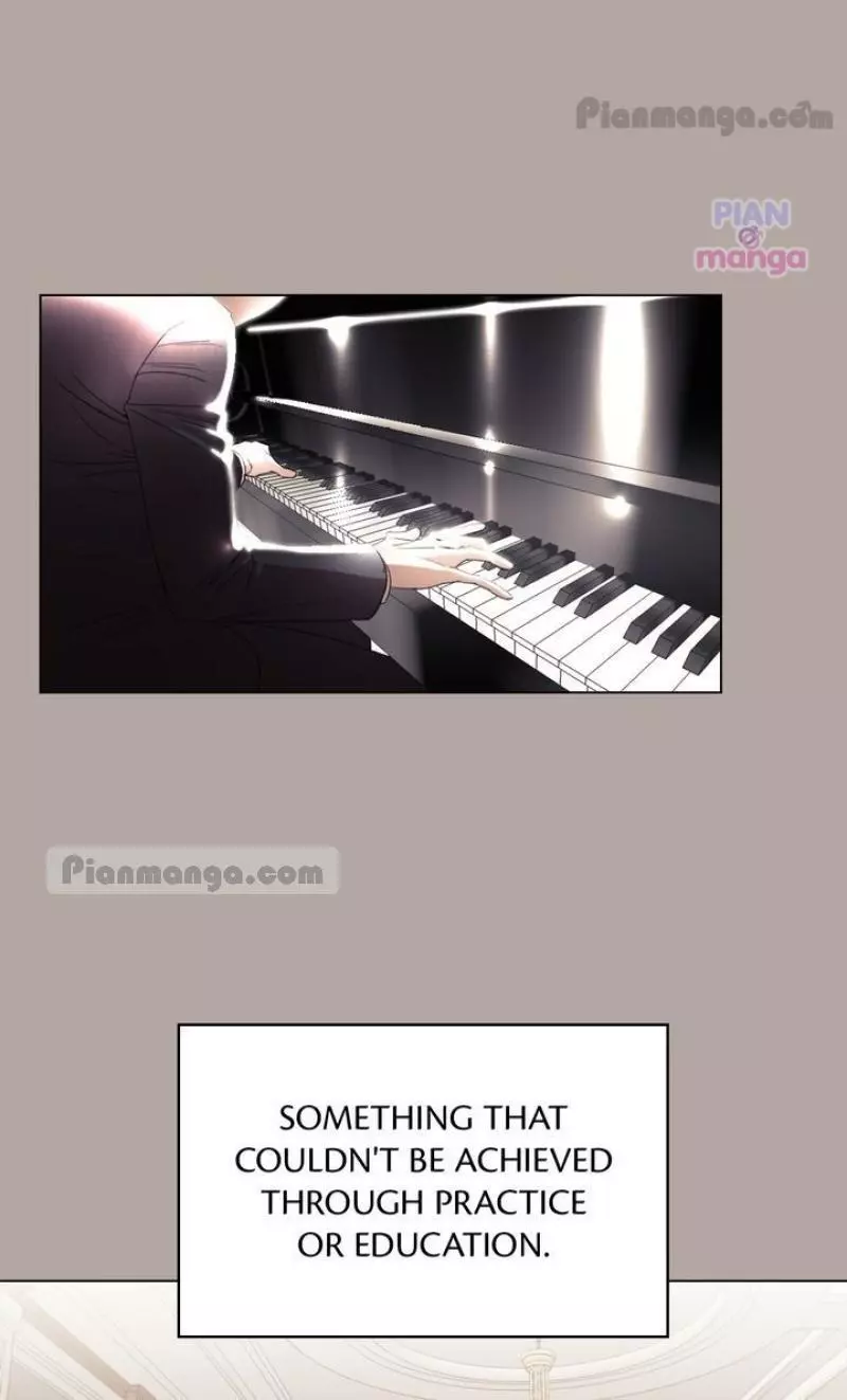Heartrate Presto - Chapter 19 Page 20