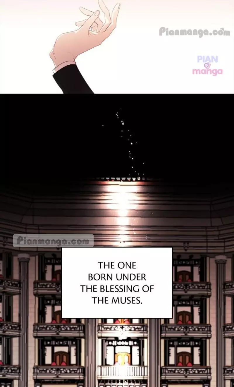 Heartrate Presto - Chapter 19 Page 27
