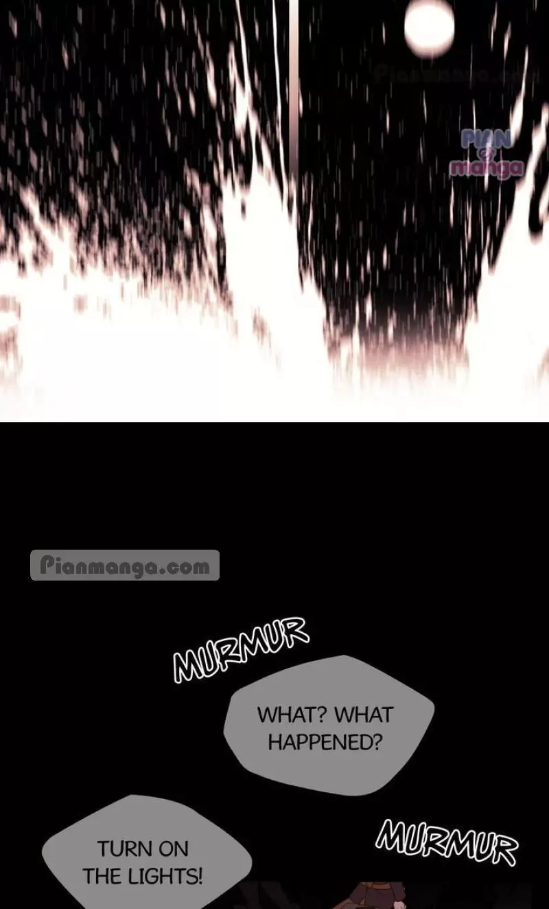 Heartrate Presto - Chapter 19 Page 45