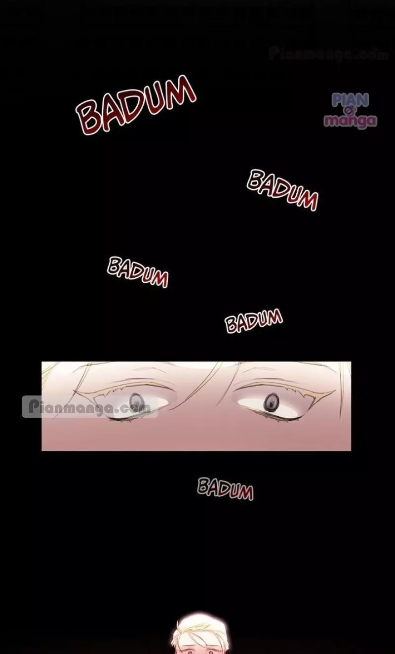 Heartrate Presto - Chapter 19 Page 48
