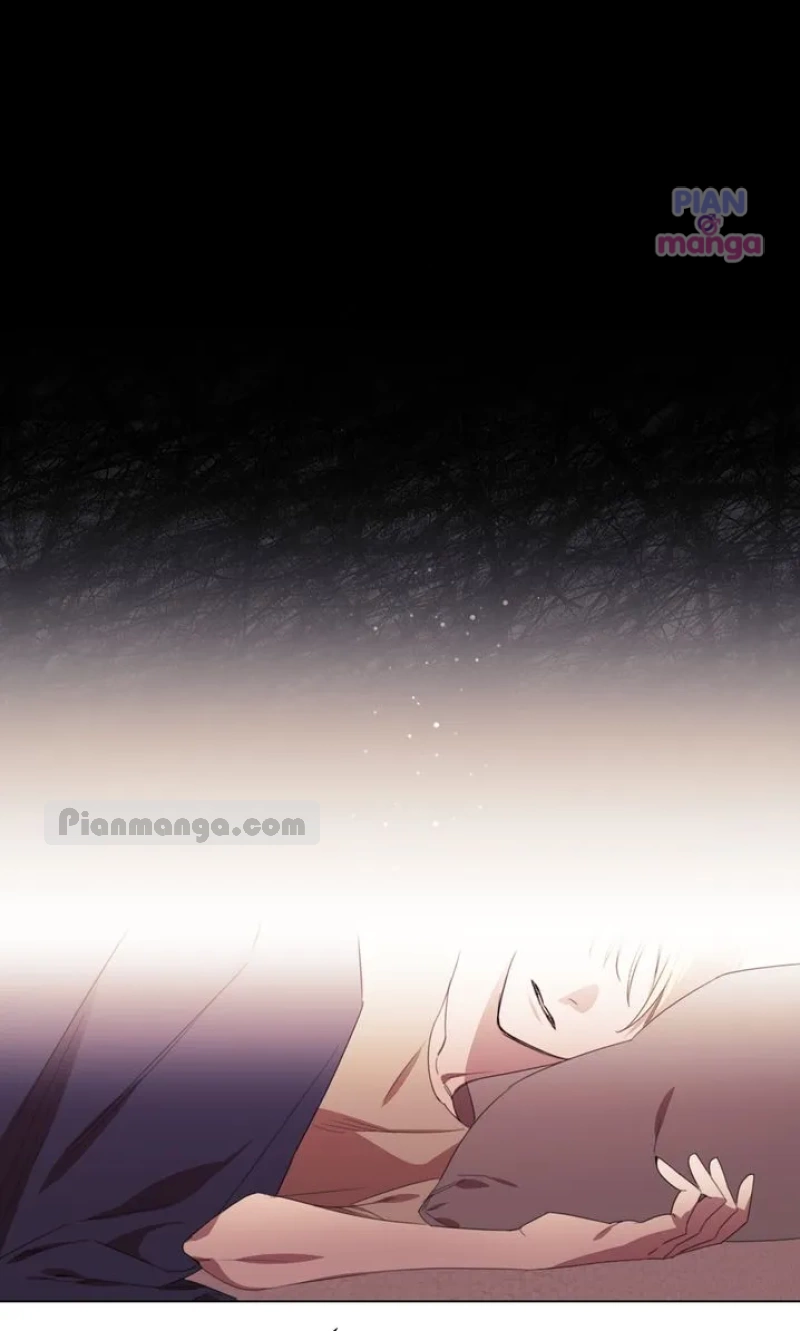 Heartrate Presto - Chapter 20 Page 14